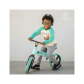 Yvolution Balance Bike - Баланс байк Продукт Yvolution Balance Bike - Баланс байк - 5 - BG Hlapeta